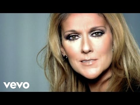 Céline Dion