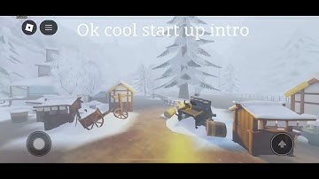 Playing Slayers Unleashed 2