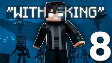 The Story of Minecraft