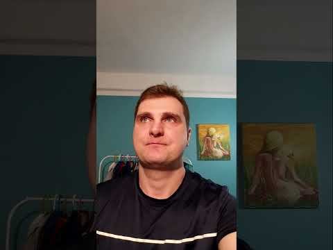 Как проверить, настоящий друг или нет