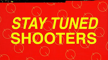 Brian Ellis — Terminated — MDE World Peace (Season 1)