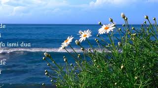Murat Kurşun & Sevcan Dalkıran