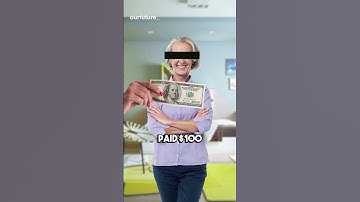 Crypto.com Accidentally Sends Woman $10M Instead of $100?!💵