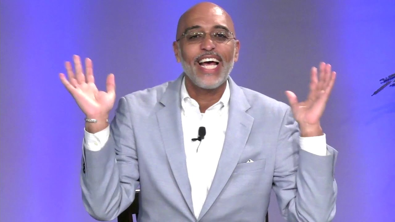 15 Lessons from Joshua Leadership Model Pt. 2