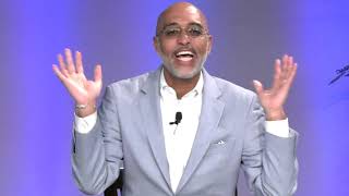 15 Lessons from Joshua Leadership Model Pt. 2