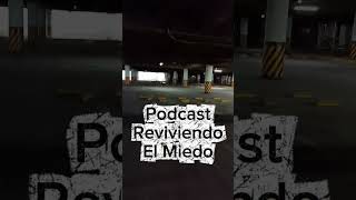 acompañame a sentir miedo a lo desconocido... #paranormal #miedo #aterrador #horror
