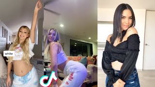 Top 10 Best Siren Beat TikTok Compilations Must Watch(Loren Gray,Addison Rae)