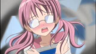 สึซึกิคุง i love you [Tama-sub]Suki Desu Suzuki-kun OVA.mkv