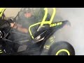 Utvunderground 2014 canam maverick x ds turbo wwyd2am walkaround