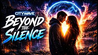 CITYWAVE – Beyond The Silence (Emotional EDM / Trance 2026)