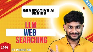 Integrating SerpAPI with OpenAI: Automate Search |EURON |LEARNING LOGIC |HINDI | #ai  #genai #2025