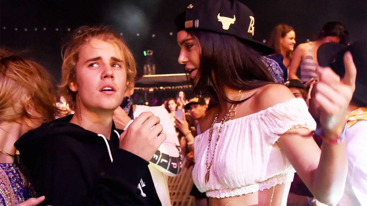 19-things-you-didn-t-know-about-justin-bieber-shocking-facts-that-no