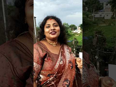 সব উত্তর রেডি আছে স্বপ্নার মুখে 😇