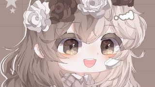 شخصيات 💠سوفت🌸 مجانا 💖مع الاكواد💮 قاشا كلوب 🚬🫂 screenshot 4