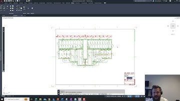 IMPACT Tip of the Week #121 - Create table of elements on plan drawings - Precast Concrete Software
