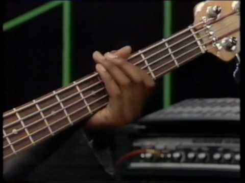 ROCK SCHOOL - Series 2 - Episode 8 (part 2 of 3)