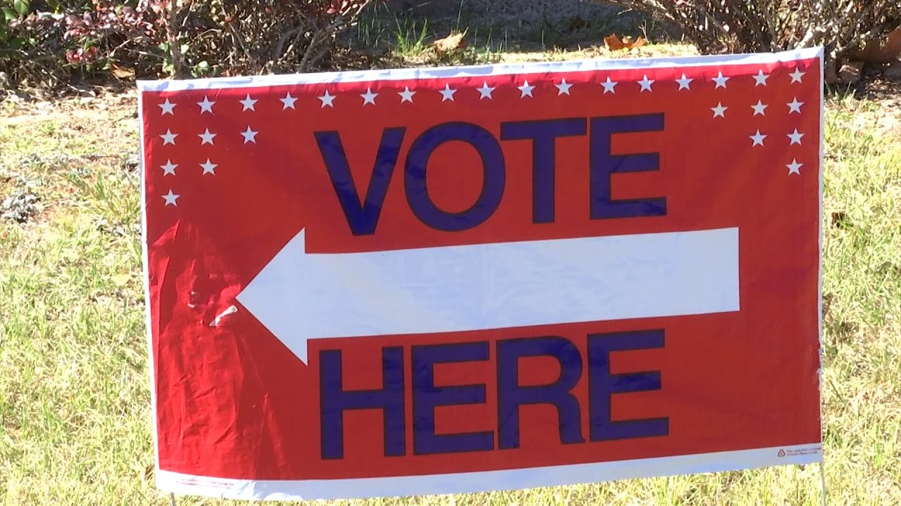 Richmond County Boe Calendar Richmond County Boe Calendar