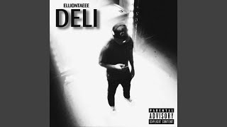 Download lagu Deli
