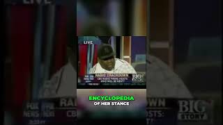 What Made Patrice ONeal Special