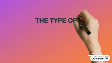 AUDIT GROUP ASSIGNMENT