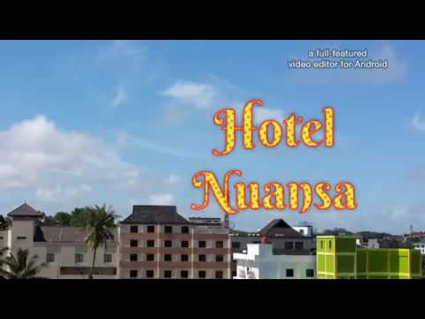 Hymne Balikpapan