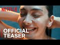 Oh Belinda | Official Teaser | Netflix