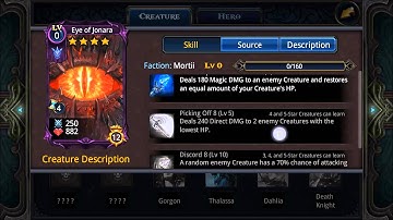 Deck Heroes: The Power of Explore Part 3 | Top Mortii Cards For Your Deck