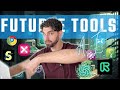 10 Free AI Tools Every Creator Should Know About | in 2023