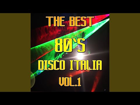 disco fever judicta ii