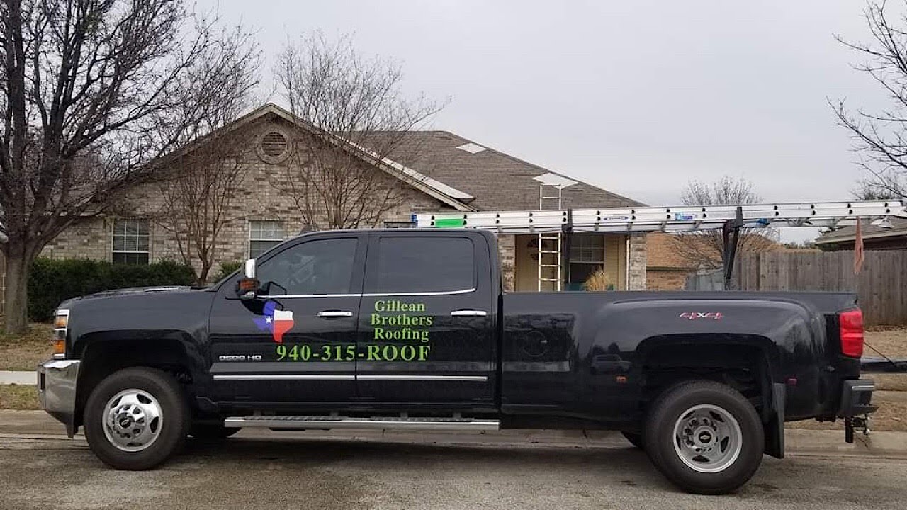 Roofing companies near me denton texas roofing company near me