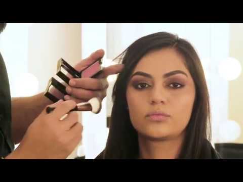 Look con Emmanuel Romero - Natura UNA - Look con Emmanuel Romero - Natura UNA