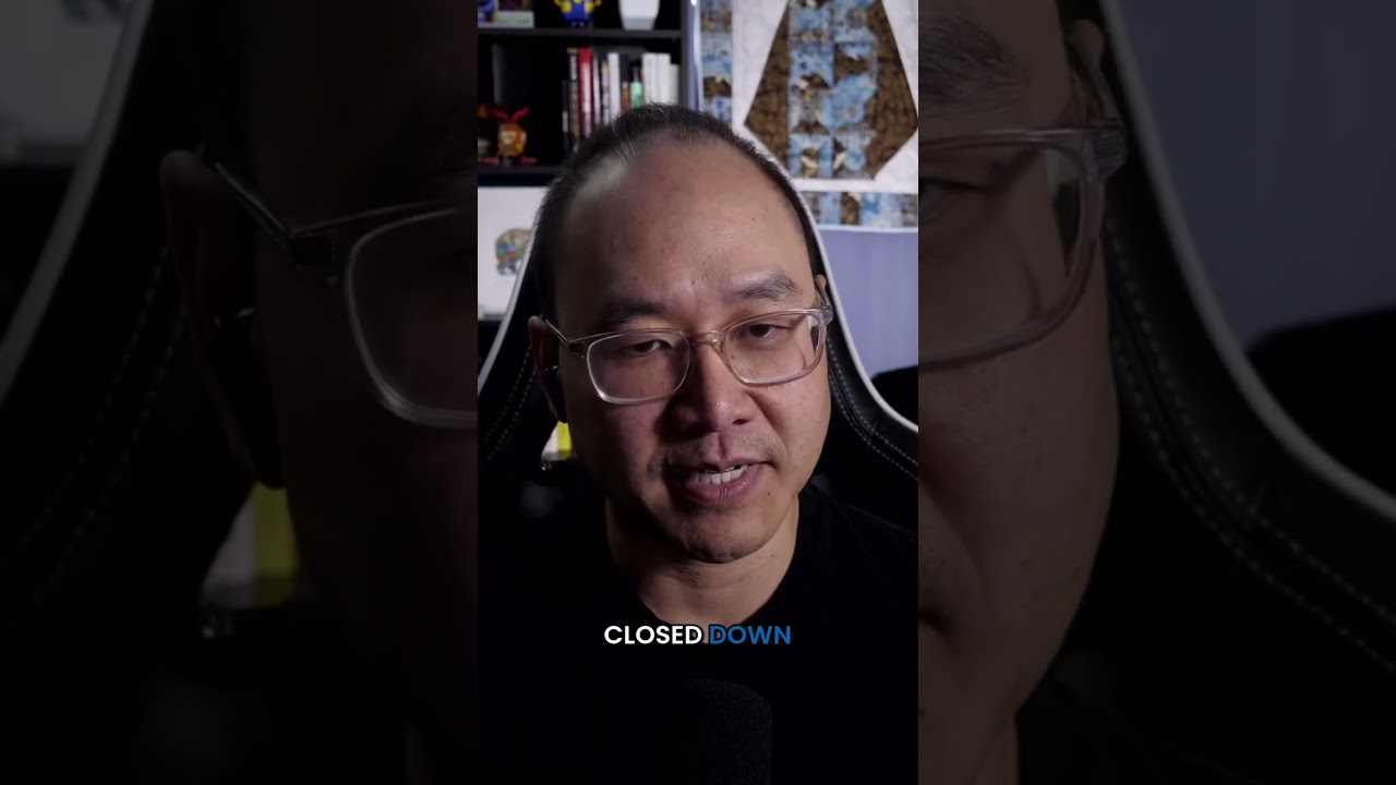 Don't Let Ego Ruin Your Business #shorts