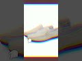 Stylish Men's Canvas Loafers: Minimalist & Comfortable#mensshoes #loafers #canvasShoes