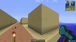 Minecraft Java 04 30 2026 13 46 7 883 Wealth