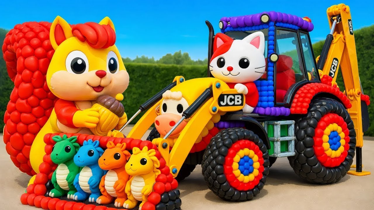 🔴 Makkah Live | مكة مباشر | الحرم المكي مباشر | قناة القران الكريم السعودية مباشر | مكه المكرمه مبا