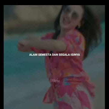 STORY WA BILANG I LOVE YOU HEPPY ASMARA