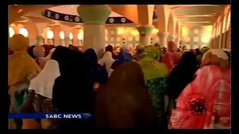 Nigerian troops rescue more women and girls from Boko Haram