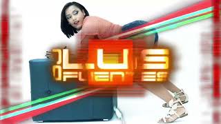 Clavala - Dj Luis Fuentes - Pa Arriba Pa Abajo Tribal Mx