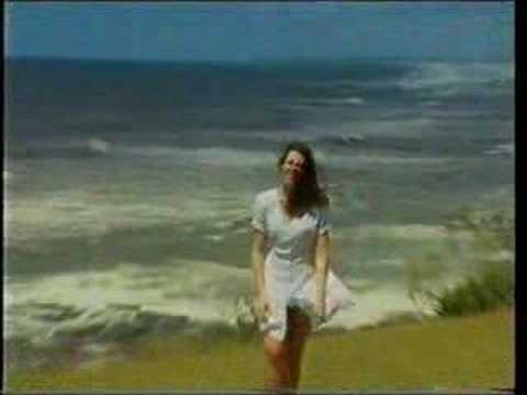 * Sunshine Television Network Promo - 1992. * Producer/Director/Editor "Love You Queensland": Alun Humphreys ( Network Promotions Director for Sunshine Televsion Network). * 120 second version. * Made at the Maroochydore Sunshine TV Studios (Sunshine Coast) * Singer: Kim Durant from Brisbane (who also appeared in other Channel 7 promos - "Love you Brisbane" versions and vocals for "Love you Perth"). * "Love you Queensland" was produced for the launch of the Sunshine Television Network in the summer of 1992. * Trivia : The production was shot on location at the Sunshine Coast in one day. It took 24 hours to edit 3 versions 1 x 2.00min, 1 x 60 sec, 1 x 30 sec. "Love you Queensland" went to air for the next 3 years due to it's popularity by viewers.