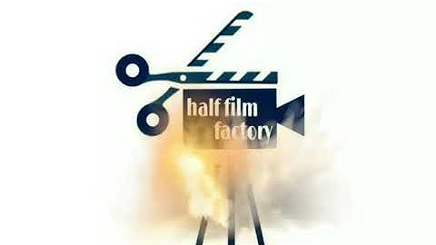 Opening video | short film || Half film factory | blur life | official trailer || coming Oct 2017 ||