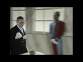 Marcel Philippot Appelez Moi Le Directeur Je L Aurai Un Jour Je L Aurai Marcel Philippot Appelez Moi Le Directeur Je L Aurai Un Jour Je L Aurai