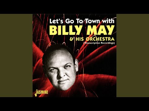 Ed Howard, Billy Drummond - Fascinating Rhythm