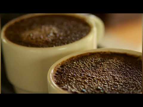 Prince Street Coffee House Grafton New South Wales Best Restaurants in Grafton
