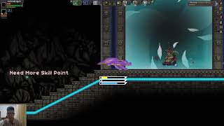 [StarBound] Dragon Lover Mod #Test