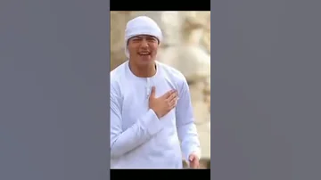 النشيد صلوا بينا على المختار 