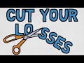 Understanding the Sunk Cost Fallacy