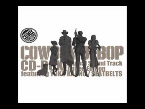 【中古】COWBOY BEBOP CD-BOX 特典付 VIZK-64【CD】 中古】COWBOY BEBOP CD-BOX 特典付 VIZK-64【CD】 COWBOY BEBOP