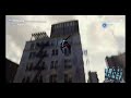 Kayonb10&#39;s Live PS4 Broadcast #Spiderman