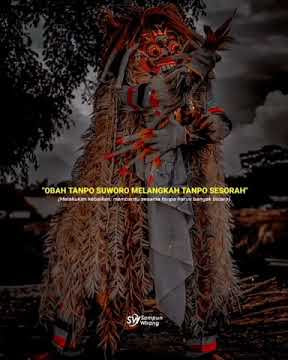 status wa leak bali