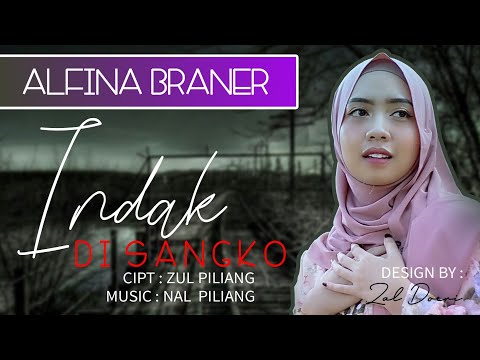 Video Indak Di Sangko